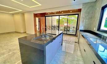 Imagem 4: Apartamento no São Joaquim, Franca-SP