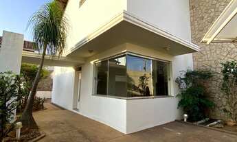 Imagem 1: Casa no Bairro Santo Agostinho, Franca-SP (SOMENTE PAGAMENTO A VISTA