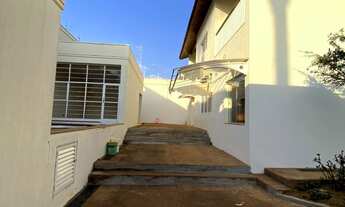 Imagem 7: Casa no Bairro Santo Agostinho, Franca-SP (SOMENTE PAGAMENTO A VISTA