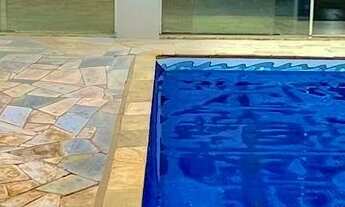 Imagem 7: Casa no Parque Franville