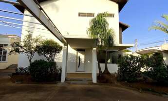 Imagem 4: Casa no Bairro Santo Agostinho, Franca-SP (SOMENTE PAGAMENTO A VISTA