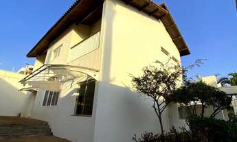 Imagem 5: Casa no Bairro Santo Agostinho, Franca-SP (SOMENTE PAGAMENTO A VISTA