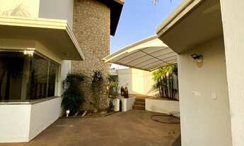 Imagem 3: Casa no Bairro Santo Agostinho, Franca-SP (SOMENTE PAGAMENTO A VISTA