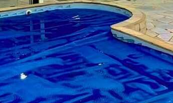 Imagem: Casa no Parque Franville