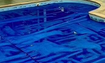 Imagem 2: Casa no Parque Franville