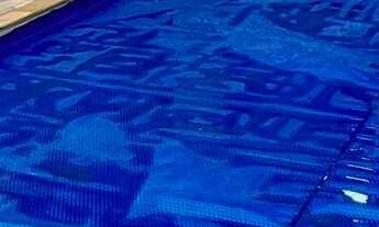 Imagem 6: Casa no Parque Franville