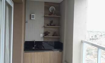 Imagem 4: Apartamento no Mediterrâneo por R$ 1.150,000,00