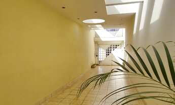 Imagem 3: Casa no Centro de Franca por R$ 470.000,00