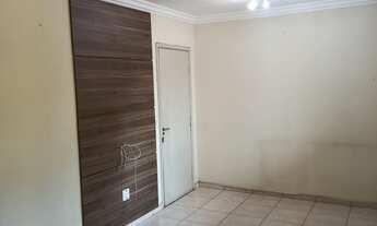 Imagem 4: Apartamento Térreo Residencial Spazio Fratelli