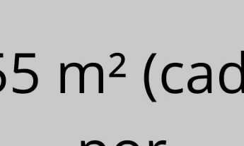 Imagem: Terreno no Jardim Riviera