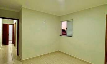 Imagem 6: Apartamento São Jerônimo por R$ 245.000,00