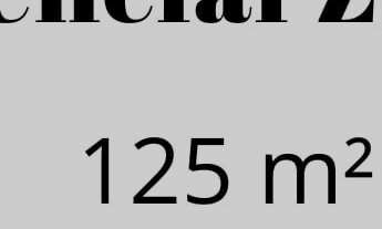 Imagem: Terreno no Residencial Zanetti