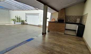 Imagem 3: Casa na Vila Teixeira por R$ 630.000,00