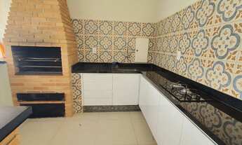 Imagem 7: Casa na Vila Teixeira por R$ 630.000,00