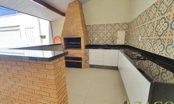 Imagem 5: Casa na Vila Teixeira por R$ 630.000,00