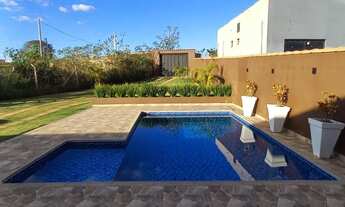 Imagem: Chácara Franca X Claraval Km 11 Porteira