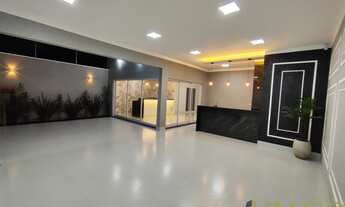 Imagem: Casa no Jardim Natal por R$ 590.000,00