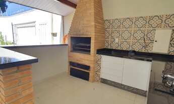 Imagem 6: Casa na Vila Teixeira por R$ 630.000,00