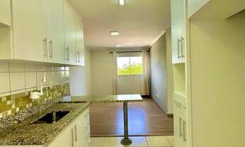 Imagem 2: Apartamento próximo a avenida São Vicente por R$ 260.000,00