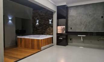 Imagem: Casa no Jardim Piratininga por R$ 580.000,00