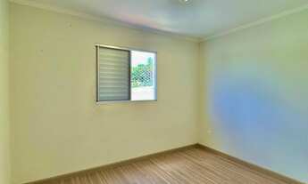 Imagem 6: Apartamento próximo a avenida São Vicente por R$ 260.000,00