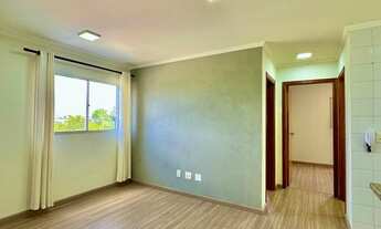 Imagem 4: Apartamento próximo a avenida São Vicente por R$ 260.000,00