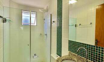 Imagem 7: Apartamento próximo a avenida São Vicente por R$ 260.000,00