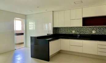 Imagem 7: Apartamento no Edifício Atlântico Sul, Franca-SP