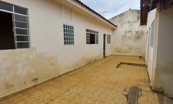 Imagem 4: Casa no Jardim Noêmia por R$ 400.000,00