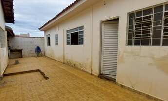 Imagem 5: Casa no Jardim Noêmia por R$ 400.000,00