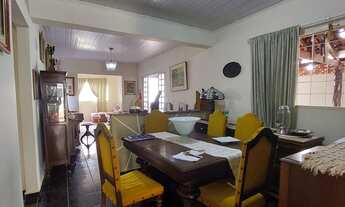 Imagem 7: Casa no Jardim Noêmia por R$ 400.000,00