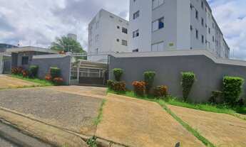 Imagem 2: Apartamento no Residencial Champagnat por R$ 250.000,00
