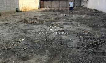 Imagem: TERRENO RESIDENCIAL em TAUBATÉ - SP, RESIDENCIAL