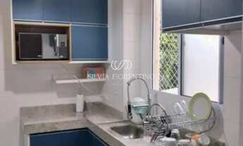 Imagem 5: APARTAMENTO RESIDENCIAL em TAUBATÉ - SP, PIRACANGAGUÁ