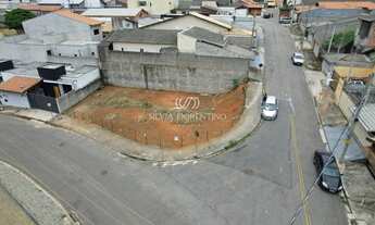 Imagem 4: TERRENO RESIDENCIAL em TAUBATÉ - SP, JARDIM DO LAGO I
