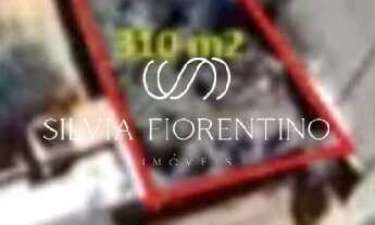 Imagem 2: TERRENO RESIDENCIAL em TAUBATÉ - SP, JARDIM CONTINENTAL II