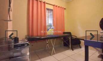 Imagem 3: CASA RESIDENCIAL em TAUBATÉ - SP, PARQUE PADUAN