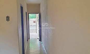 Imagem 4: TERRENO RESIDENCIAL em TAUBATÉ - SP, VILA SÃO GERALDO