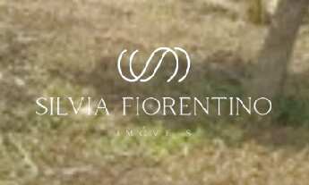 Imagem 3: TERRENO RESIDENCIAL em TAUBATÉ - SP, JARDIM CONTINENTAL II