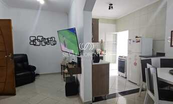 Imagem 3: CASA RESIDENCIAL em TAUBATÉ - SP, QUIRIRIM