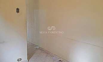 Imagem 2: TERRENO RESIDENCIAL em TAUBATÉ - SP, VILA SÃO GERALDO