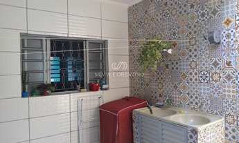 Imagem 3: CASA RESIDENCIAL em TAUBATÉ - SP, JARDIM CONTINENTAL II