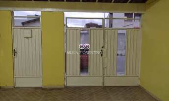 Imagem 2: CASA RESIDENCIAL em TAUBATÉ - SP, ESPLANADA SANTA TEREZINHA