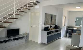 Imagem: CASA RESIDENCIAL em TAUBATÉ - SP, GRANJAS