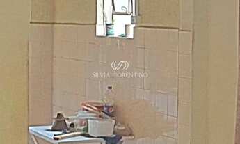 Imagem 5: TERRENO RESIDENCIAL em TAUBATÉ - SP, VILA SÃO GERALDO