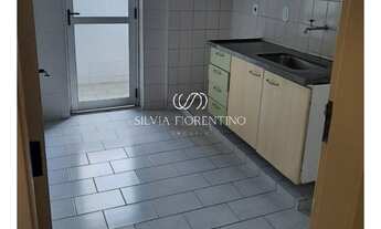 Imagem 5: APARTAMENTO RESIDENCIAL em TAUBATÉ - SP, VILA SÃO JOSÉ