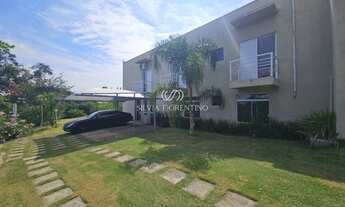 Imagem 2: CASA RESIDENCIAL em TAUBATÉ - SP, CHÁCARA SÃO FÉLIX