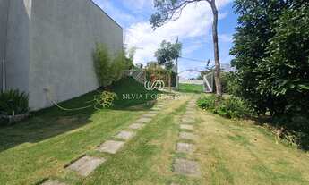 Imagem 3: CASA RESIDENCIAL em TAUBATÉ - SP, CHÁCARA SÃO FÉLIX