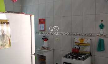 Imagem 7: CASA RESIDENCIAL em TAUBATÉ - SP, JARDIM CONTINENTAL II