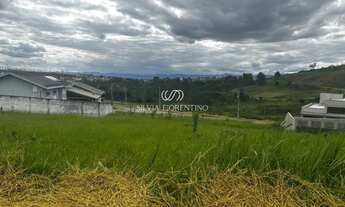 Imagem 4: TERRENO RESIDENCIAL em TAUBATÉ - SP, JARDIM JULIETA